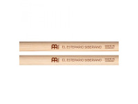 Meinl El Estepario Signature Meinl El Estepario Signature